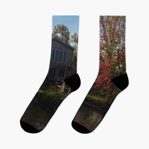 Item preview, The Simple Life designed and sold by Adam Bykowski.