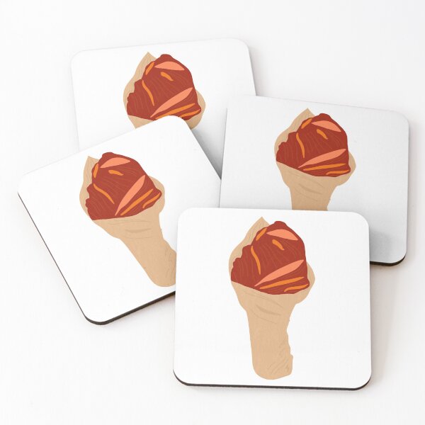 Item preview, Turkey leg! designed and sold by sarahpags.