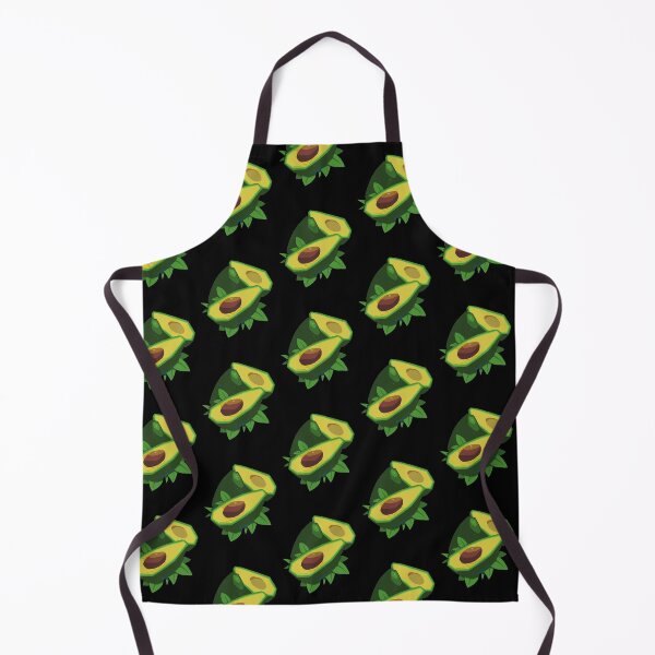 Item preview, Avocado TEAM designed and sold by FotoLibreStudio.