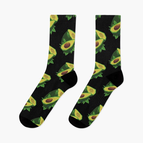 Item preview, Avocado TEAM designed and sold by FotoLibreStudio.