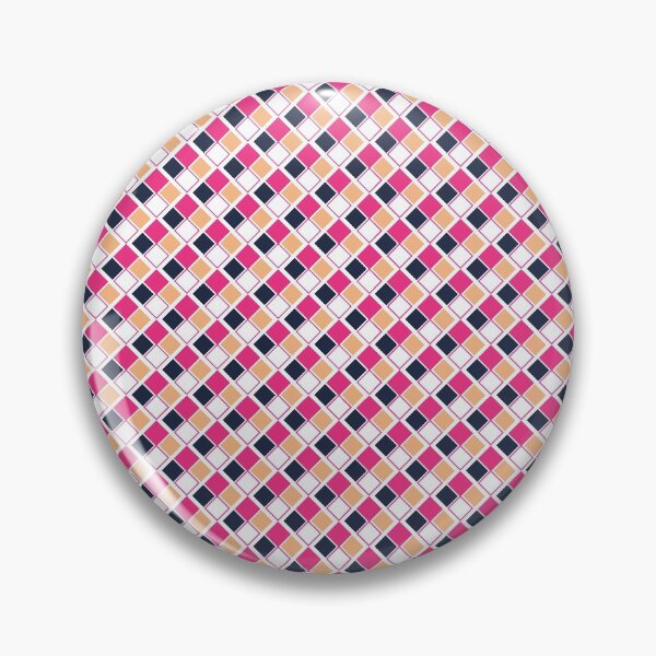 Item preview, Geometry pattern designed and sold by V Design Factory.