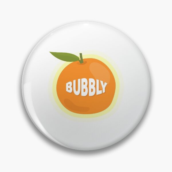 Item preview, BUBBLY designed and sold by SatraDesign.