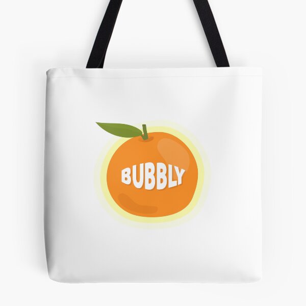 Item preview, BUBBLY designed and sold by SatraDesign.