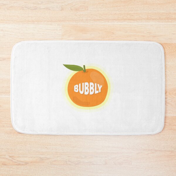 Item preview, BUBBLY designed and sold by SatraDesign.
