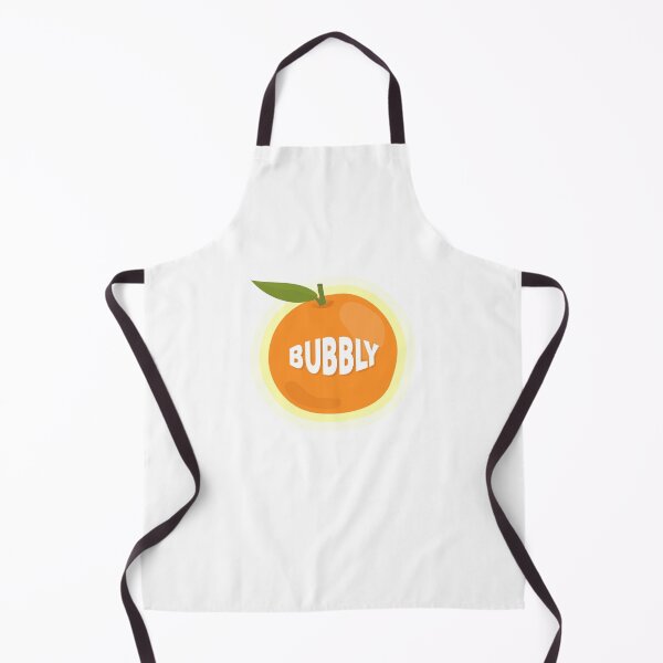 Item preview, BUBBLY designed and sold by SatraDesign.