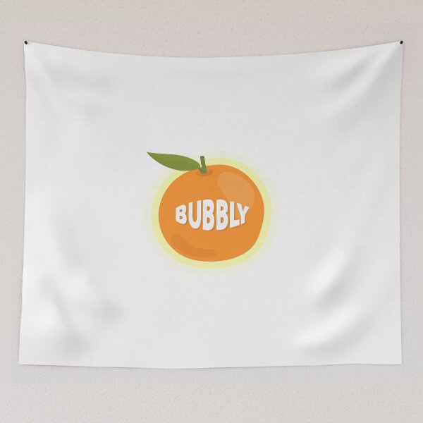 Item preview, BUBBLY designed and sold by SatraDesign.