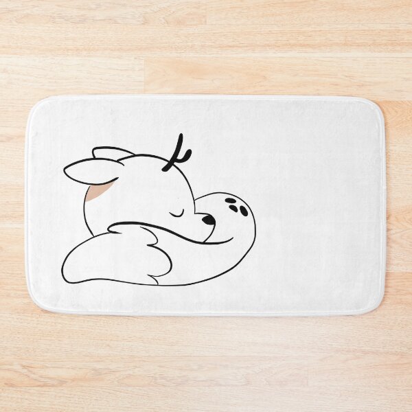 Item preview, Sleepy Twig designed and sold by Zandruziuz.