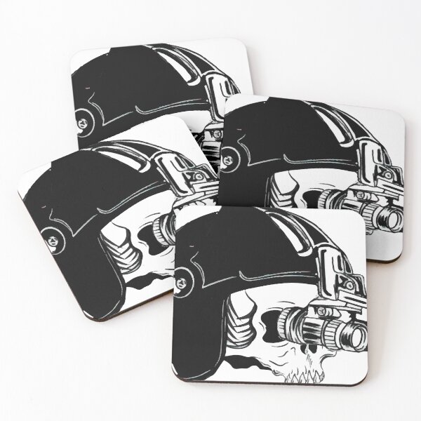 Item preview, Helmet Skull designed and sold by ZethTheReaper19.