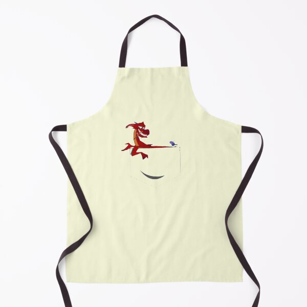 Item preview, Left Chest Pocket Graphic Essential designed and sold by BTGTEES.