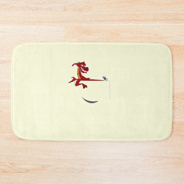 Item preview, Left Chest Pocket Graphic Essential designed and sold by BTGTEES.