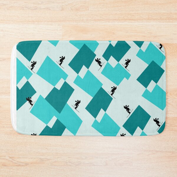Item preview, Ski - Ski - Ski designed and sold by Katjushka.