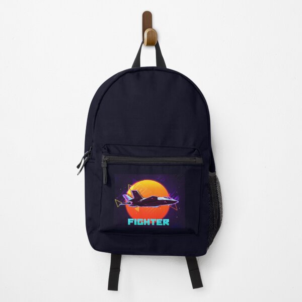 Item preview, Fighter designed and sold by quarantineshop.