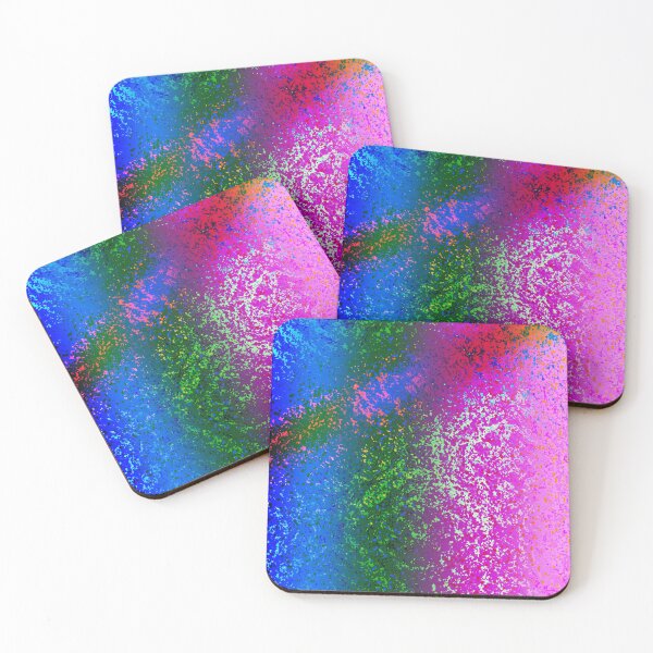 Item preview, PAA020 Pattern and Art designed and sold by Pattern-and-Art.
