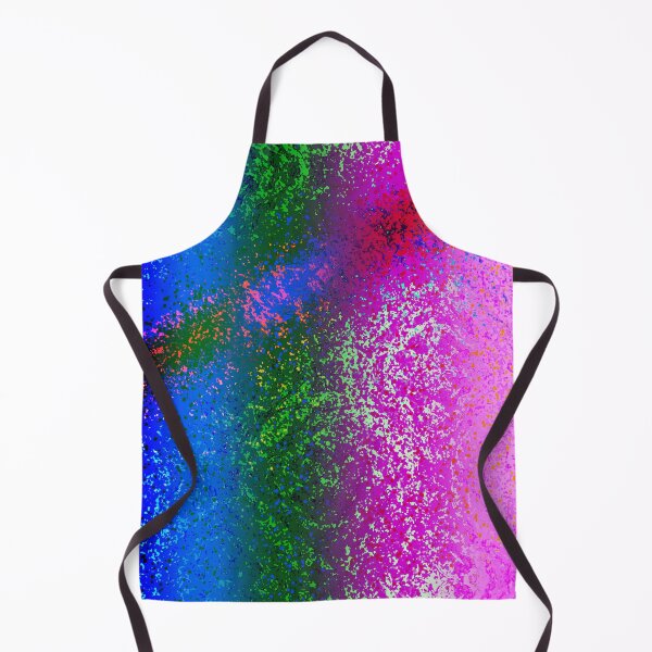 Item preview, PAA020 Pattern and Art designed and sold by Pattern-and-Art.