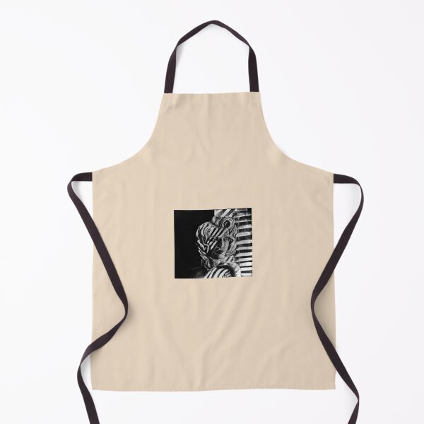 Item preview, Noir Woman designed and sold by Gio Cistaro.