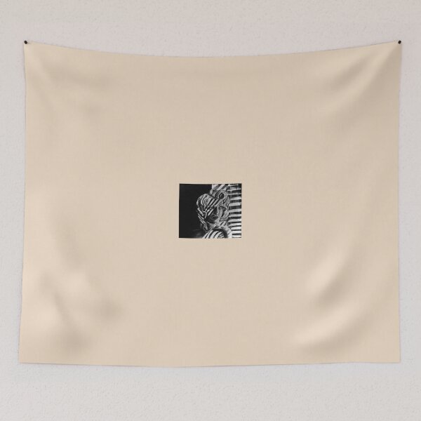 Item preview, Noir Woman designed and sold by Gio Cistaro.