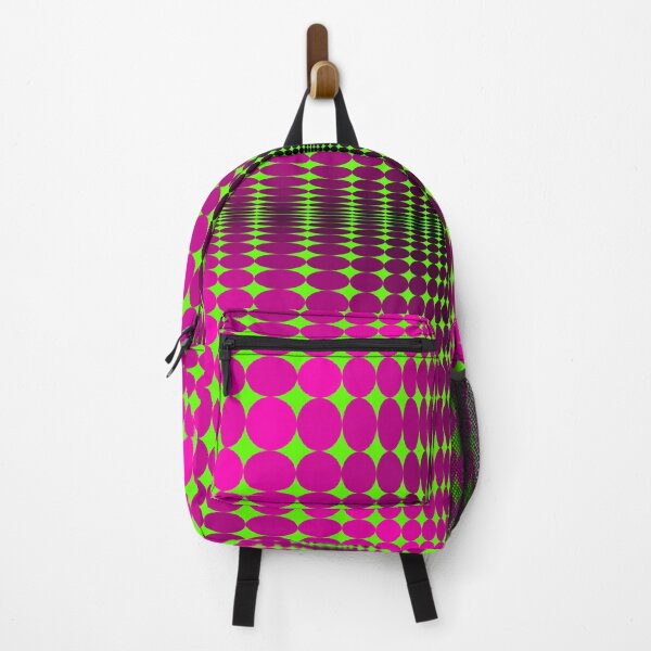 Item preview, Optical illusions in graphics, art. designed and sold by Ihor Ivanov.