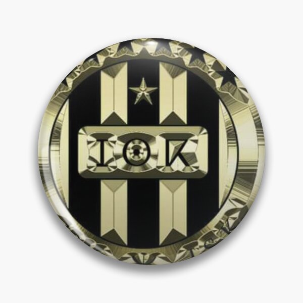 Item preview, J s kabylie designed and sold by Izem54.