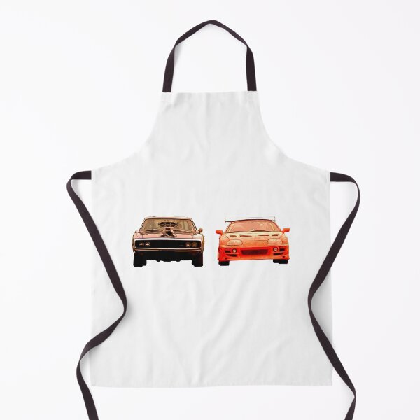Item preview, Two brothers designed and sold by GTRSHOP.
