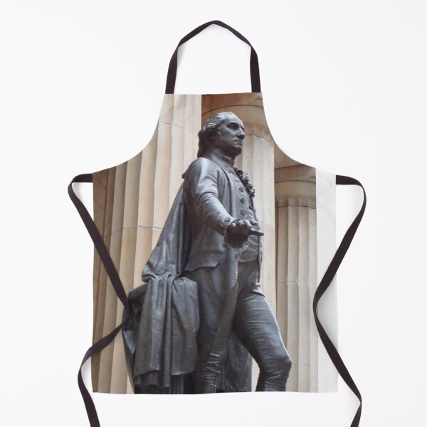 Item preview, Ben Franklin in New York designed and sold by CassieNash.