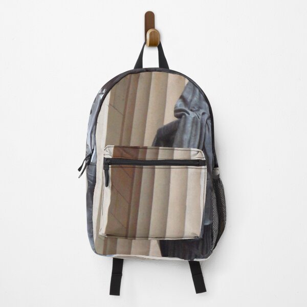 Item preview, Ben Franklin in New York designed and sold by CassieNash.