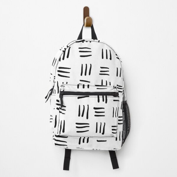 Item preview, line black designed and sold by ReadyForU.