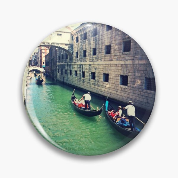 Item preview, Italian Summer Venice  designed and sold by Imakeyouhappy.