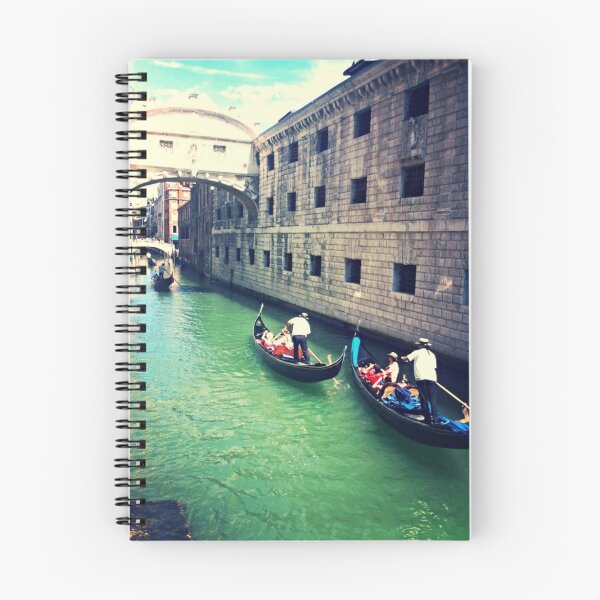 Item preview, Italian Summer Venice  designed and sold by Imakeyouhappy.