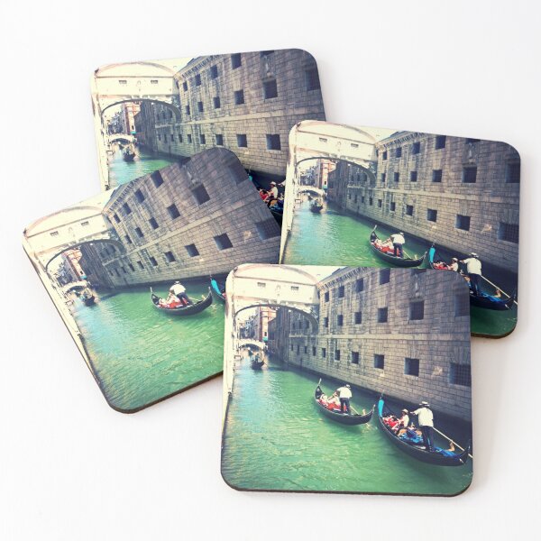 Item preview, Italian Summer Venice  designed and sold by Imakeyouhappy.