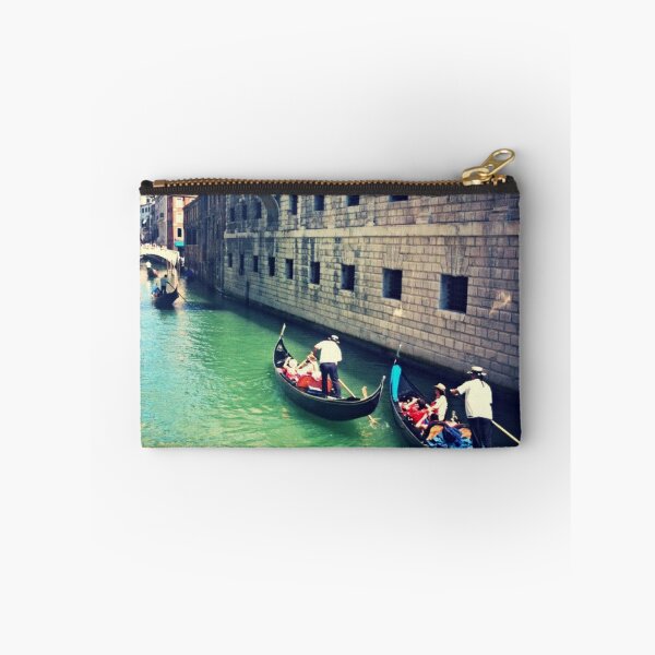 Item preview, Italian Summer Venice  designed and sold by Imakeyouhappy.