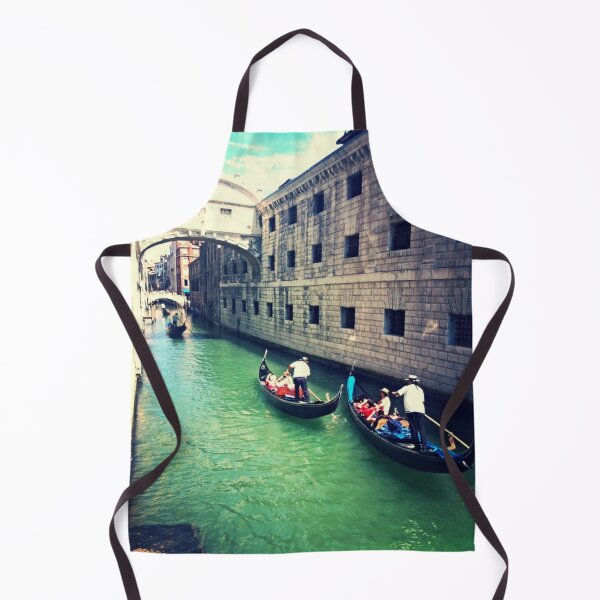 Item preview, Italian Summer Venice  designed and sold by Imakeyouhappy.