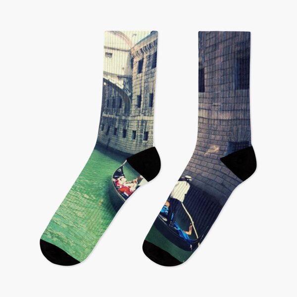 Item preview, Italian Summer Venice  designed and sold by Imakeyouhappy.