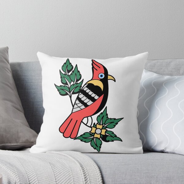 Item preview, woodpecker designed and sold by oj-out.