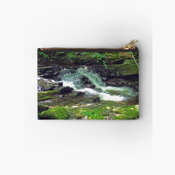 Item preview, Tumbling Waters Take 2 designed and sold by tomg.
