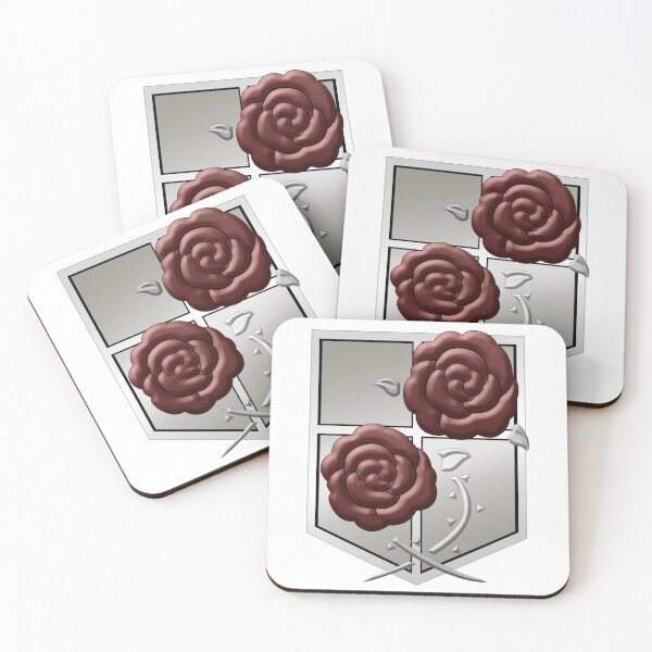 Artikelvorschau, SNK Rote Blume entworfen und verkauft von IciCaStonks.