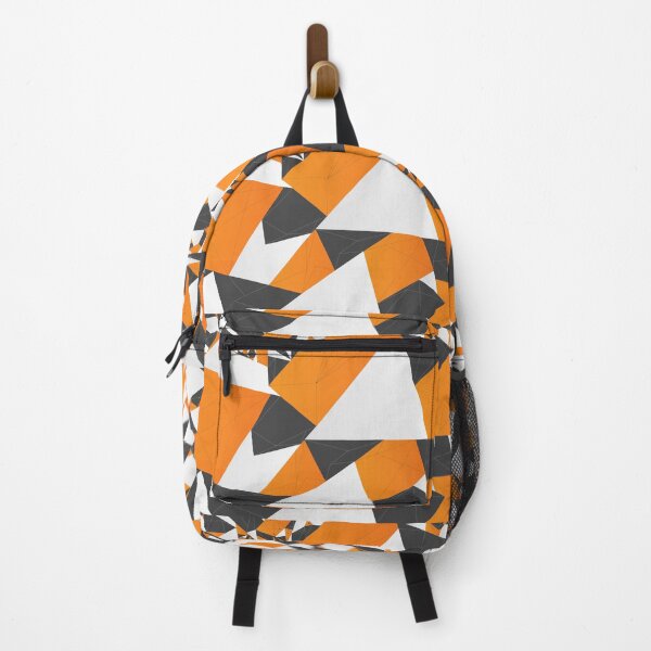 Item preview, Geometric Shape Pattern designed and sold by Creatively Torn.