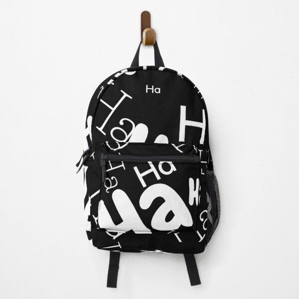 Item preview, Ha Ha Ha designed and sold by thnalsaleh.