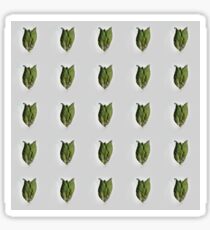 background Sticker
