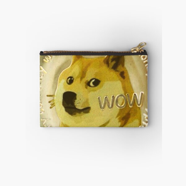 Item preview, Dogecoin designed and sold by Club287.