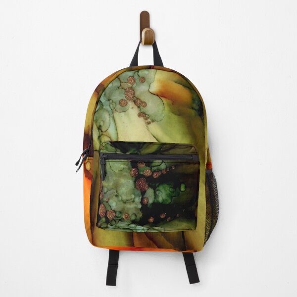 Item preview, Autumn Study designed and sold by Kelly Ryan Rhoades.