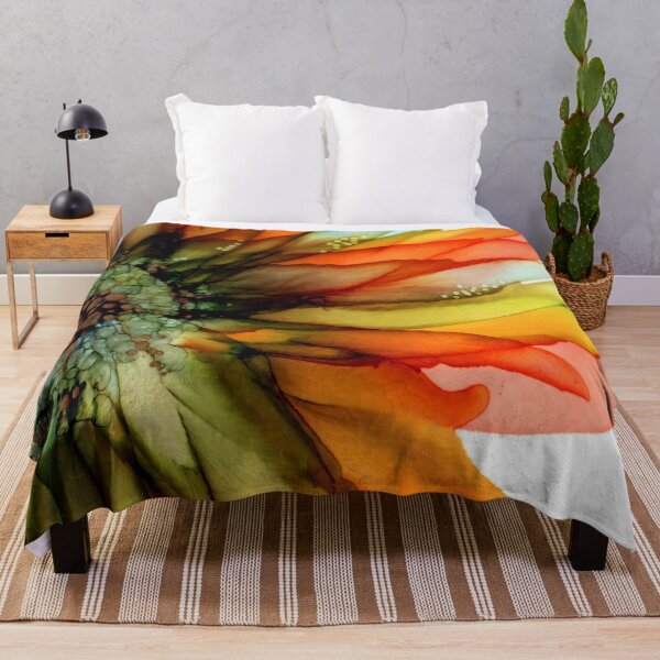 Item preview, Autumn Study designed and sold by Kelly Ryan Rhoades.