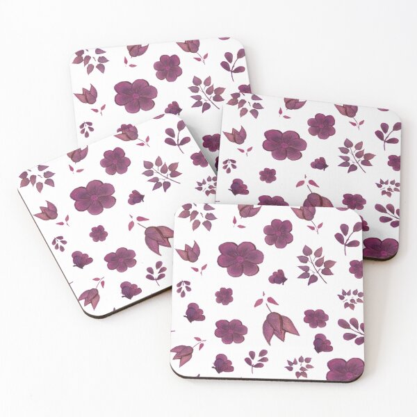 Item preview, Purple Passion designed and sold by ChristineShook.