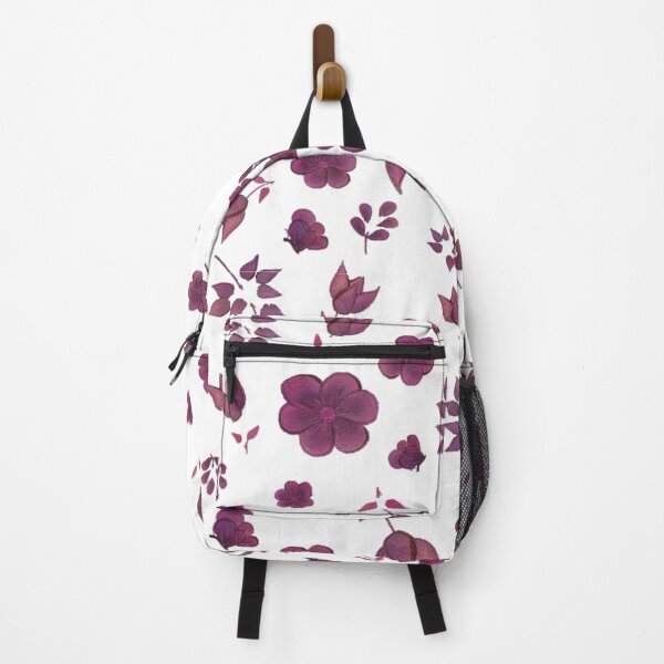 Item preview, Purple Passion designed and sold by ChristineShook.