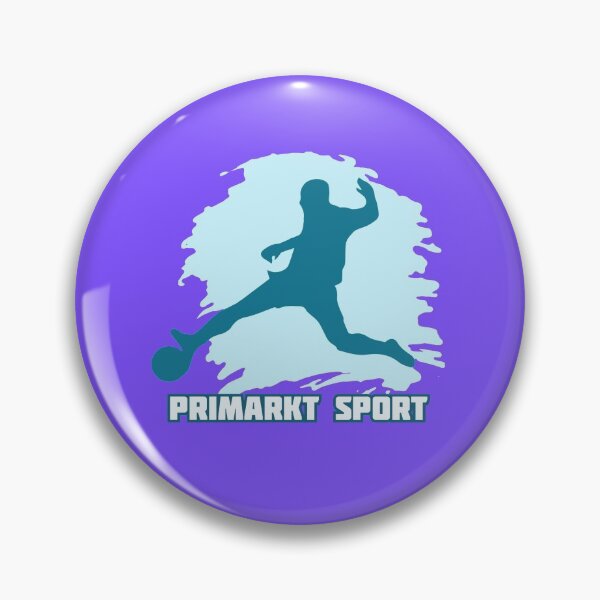 Aperçu de l'œuvre Jeu de football Primarkt Sport créée et vendue par Primarkt.