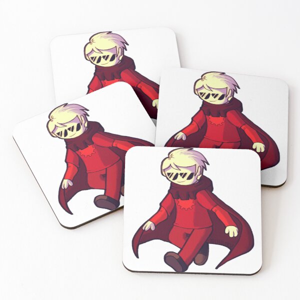 Item preview, dave strider designed and sold by Wulfwynne ⠀.