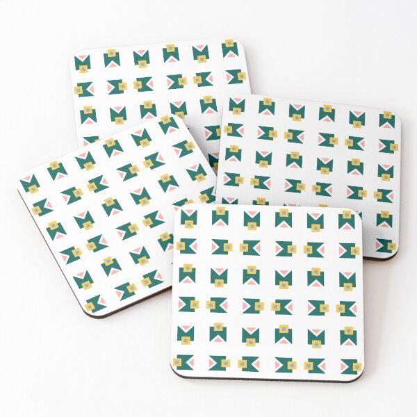 Item preview, Direcciones designed and sold by SarahRupp.