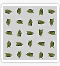 background Sticker