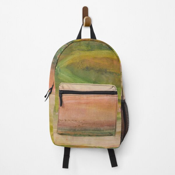 Item preview, Winding River by Edgar Degas, 1890 designed and sold by Vintage Wall Art.