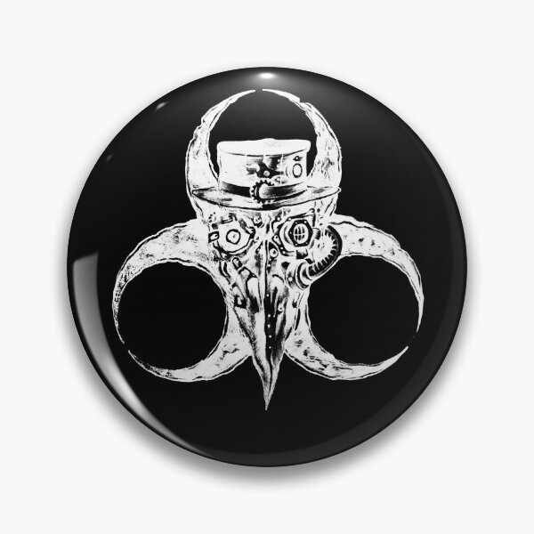 Item preview, Doctor 1712 designed and sold by losfutbolko.