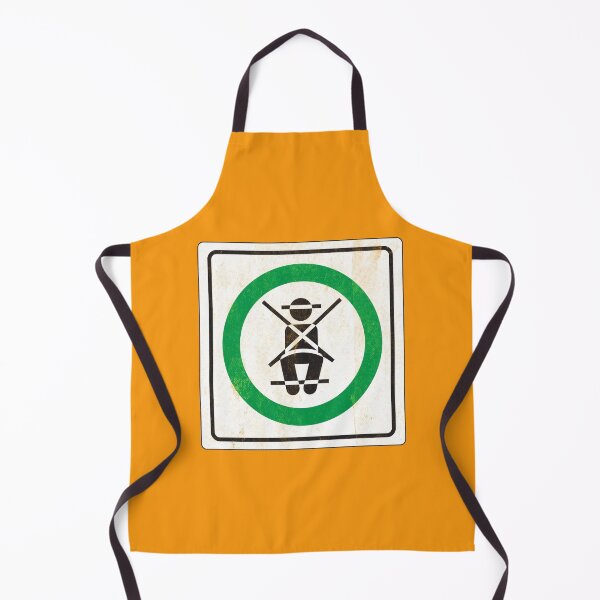 Item preview, Never is too much designed and sold by LastTsunamiApparel.